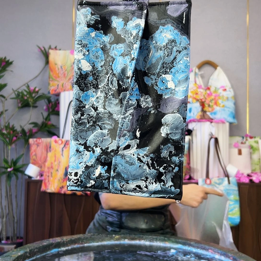 012 、不退不换22222