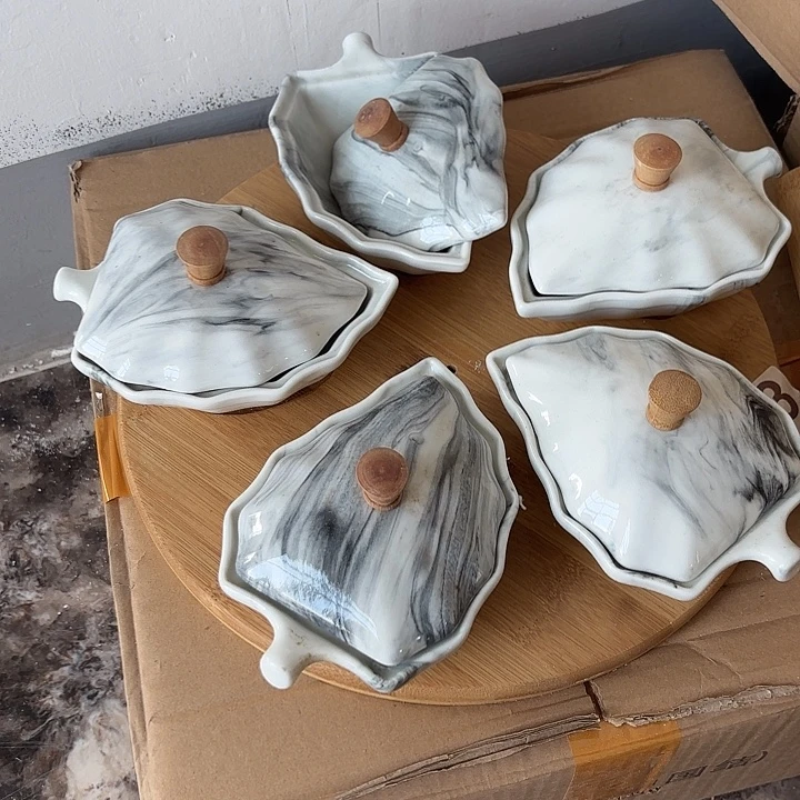瓷片样品样品样品样品