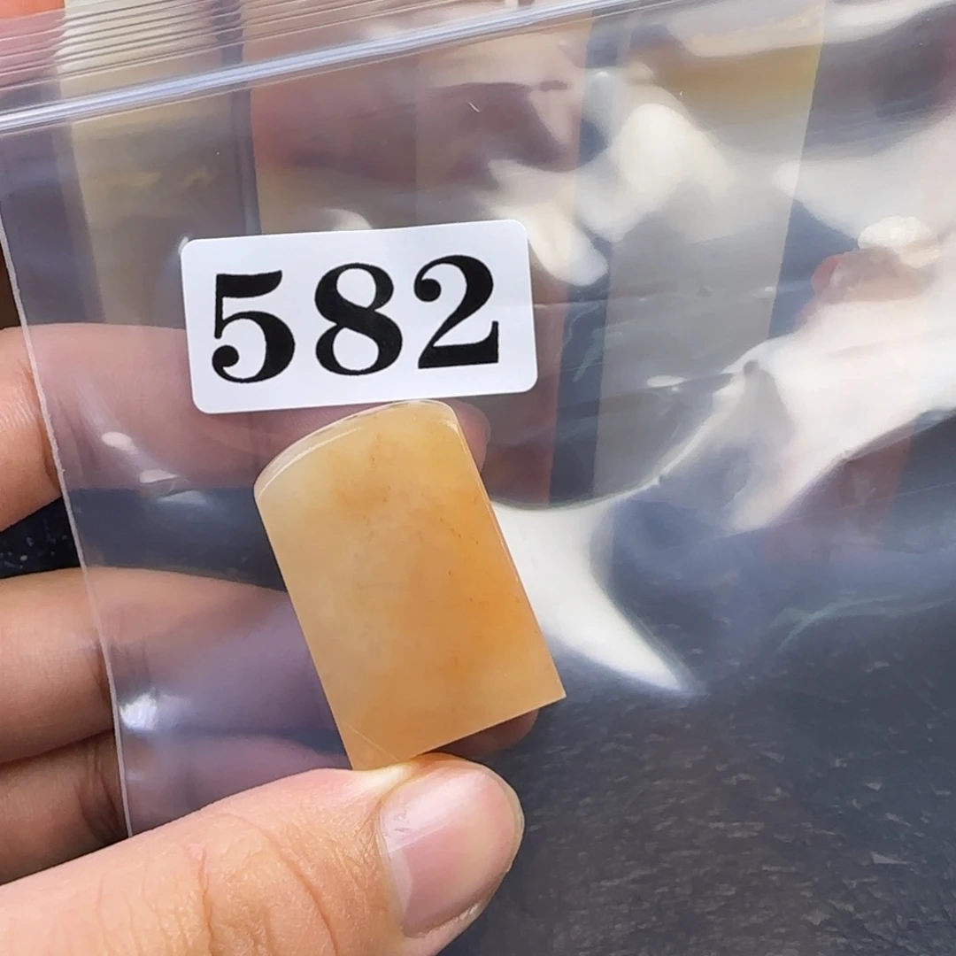 老挝石泥****蛋ijjjjjjjjkkkkkmmm