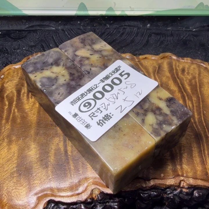 青田石2.11青天石雕厂家直销