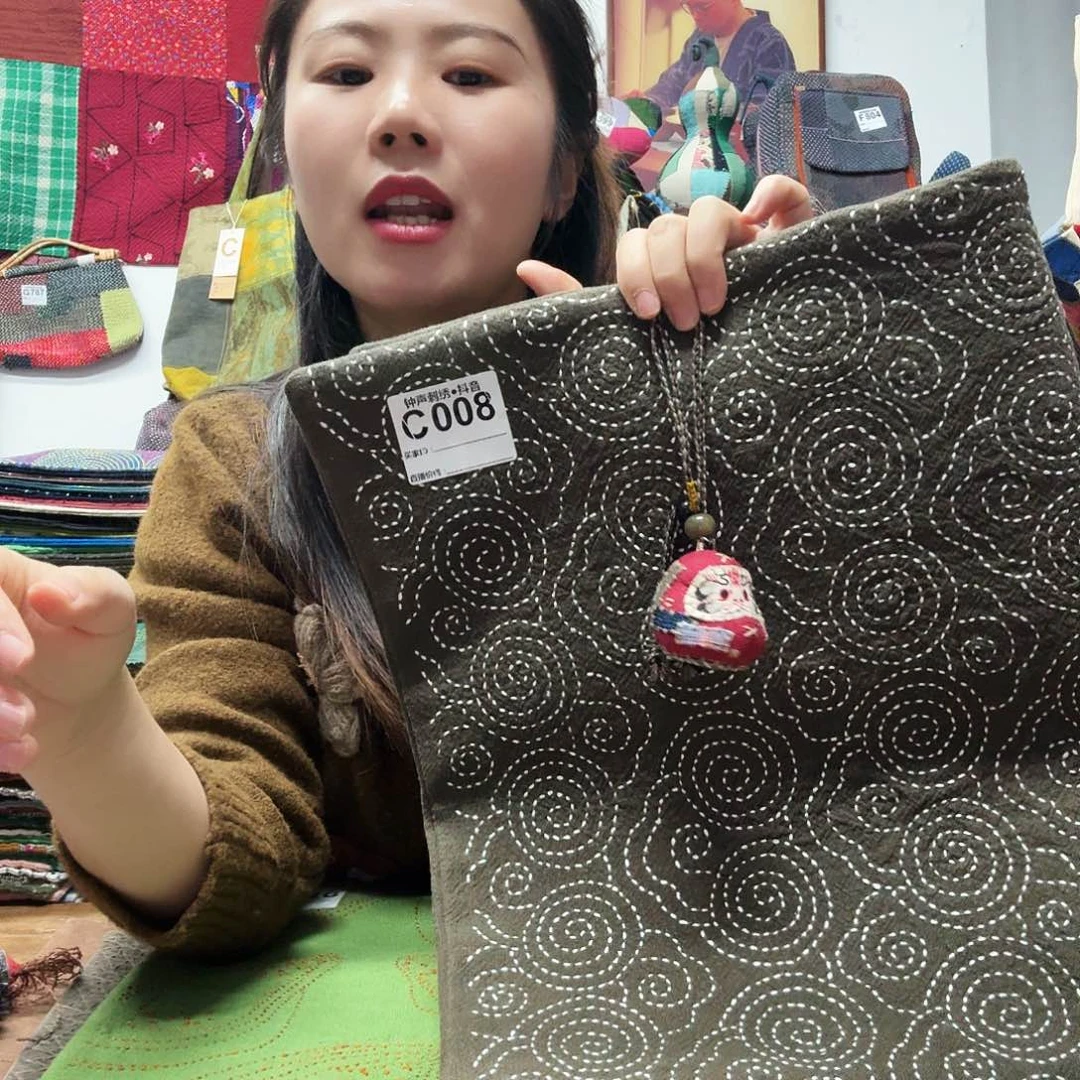 女****织绣Ssdffffgggggggggggggg