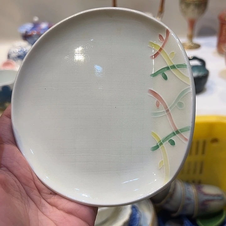 村***啡紫砂满二十八包邮1