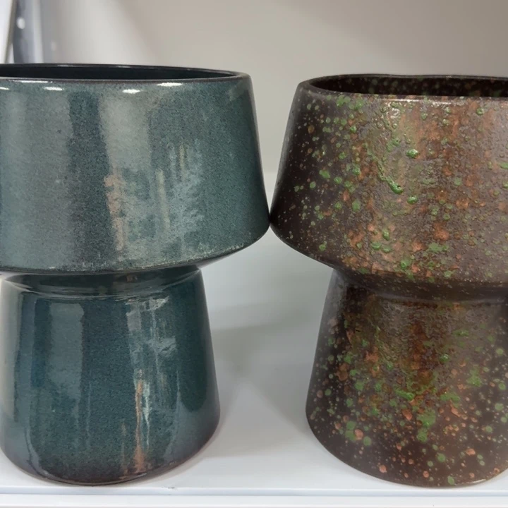 口18高24，11111111111111