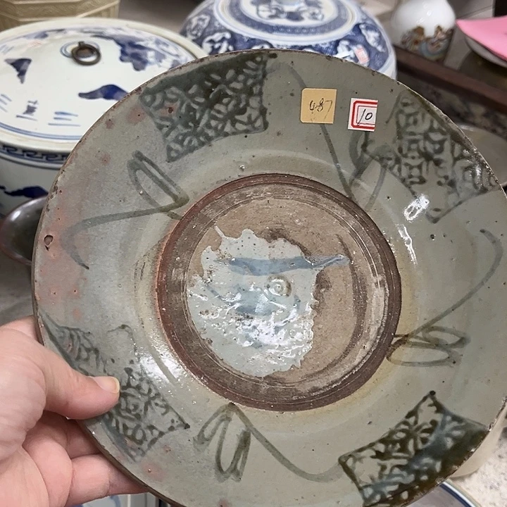 好货靓货漂亮好货