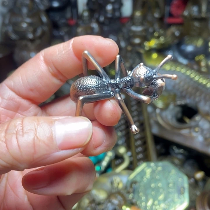 铜铜铜铜铜铜摆件