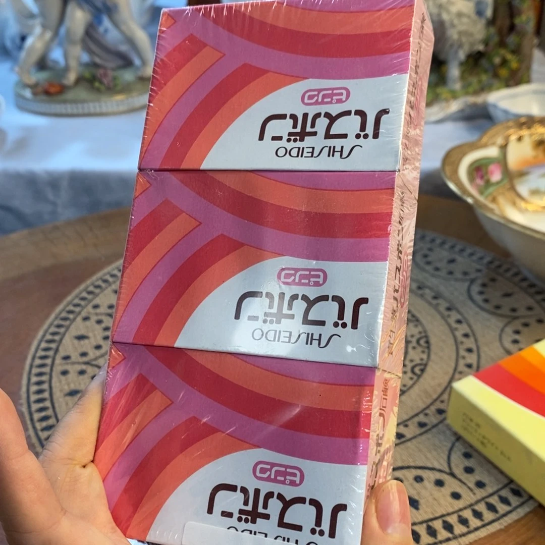 瓷器哈哈哈哈哈哈哈我