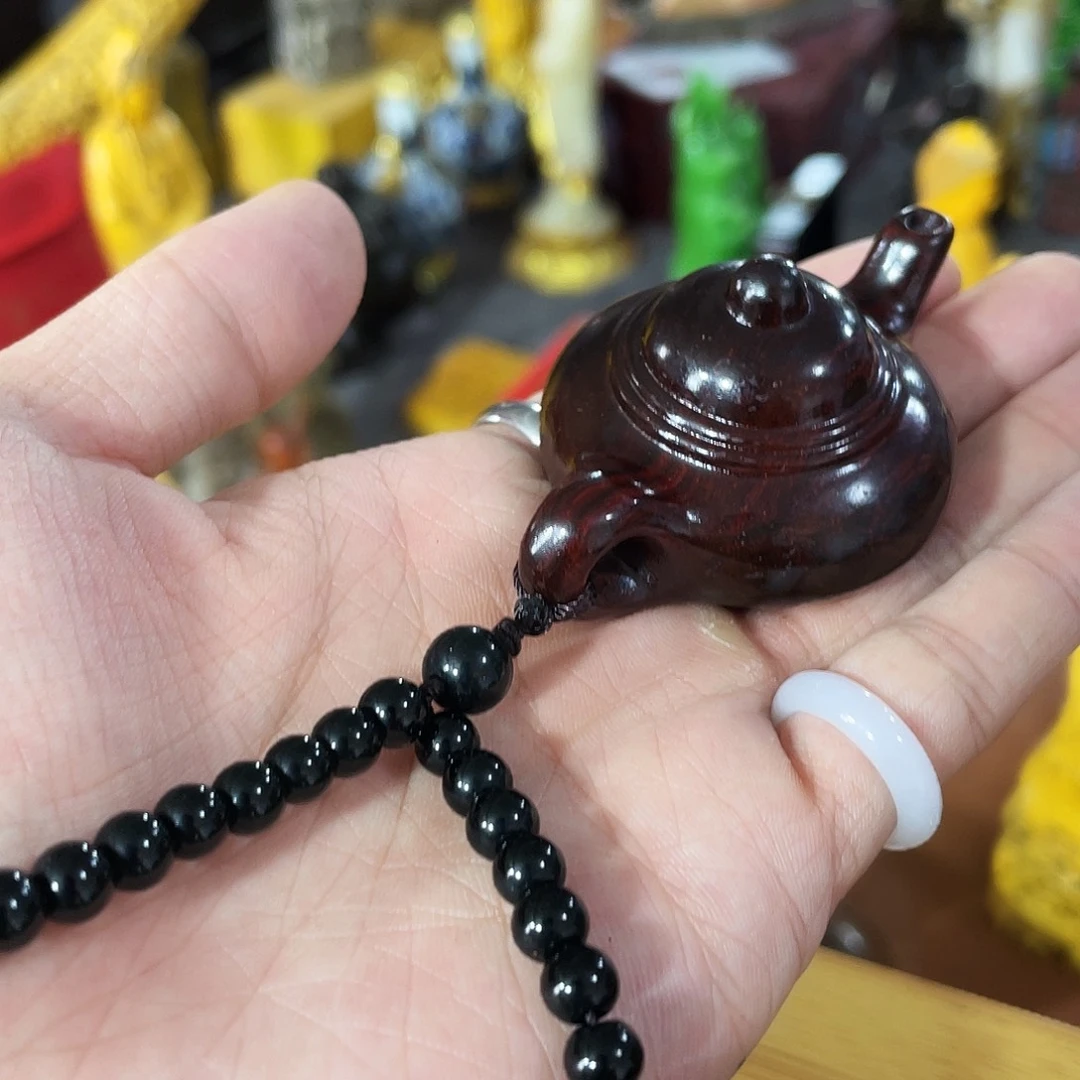 摆件瓷瓷瓷器瓷器瓷器