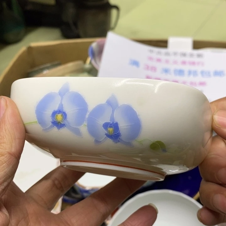 瓷片哈哈哈哈哈哈哈哈