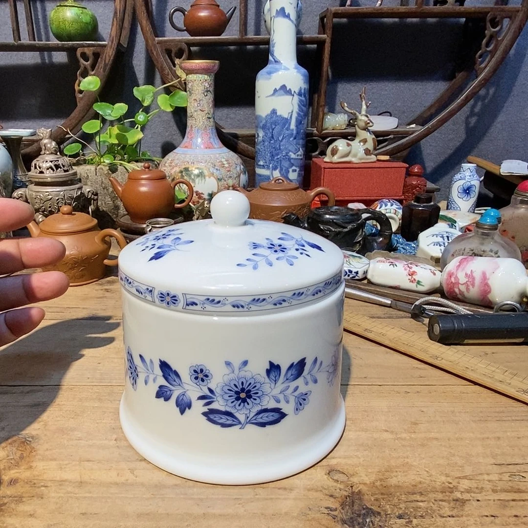 【闪购商品】摆件陶瓷陶瓷陶瓷