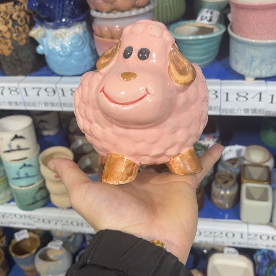 1个［满9米包邮］本品默认微瑕