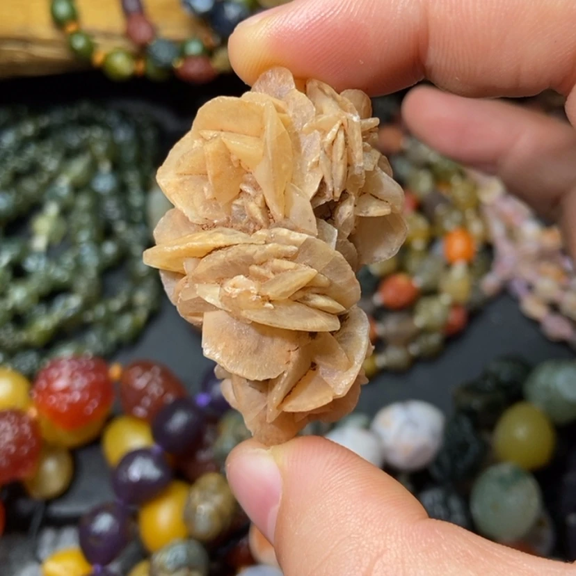 【闪购商品】合金手链玛瑙/玉髓