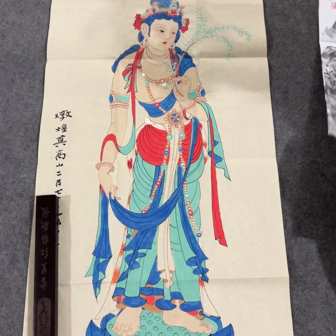 年底还会给你们安排什么惊喜