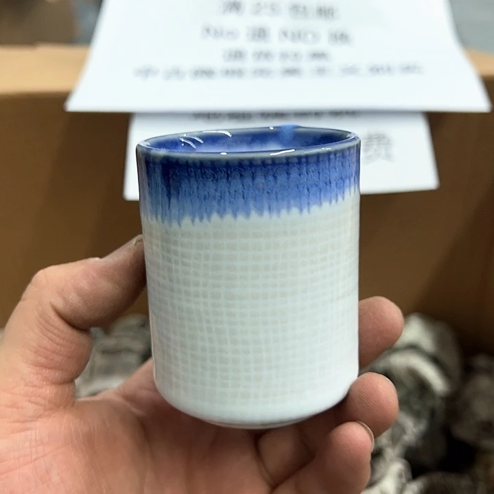 25包邮，盘子，碗，杯子，茶壶，默认瑕疵
