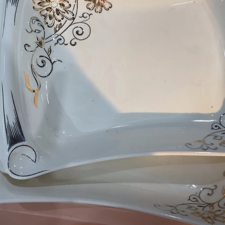 2个9，11111111111111111111