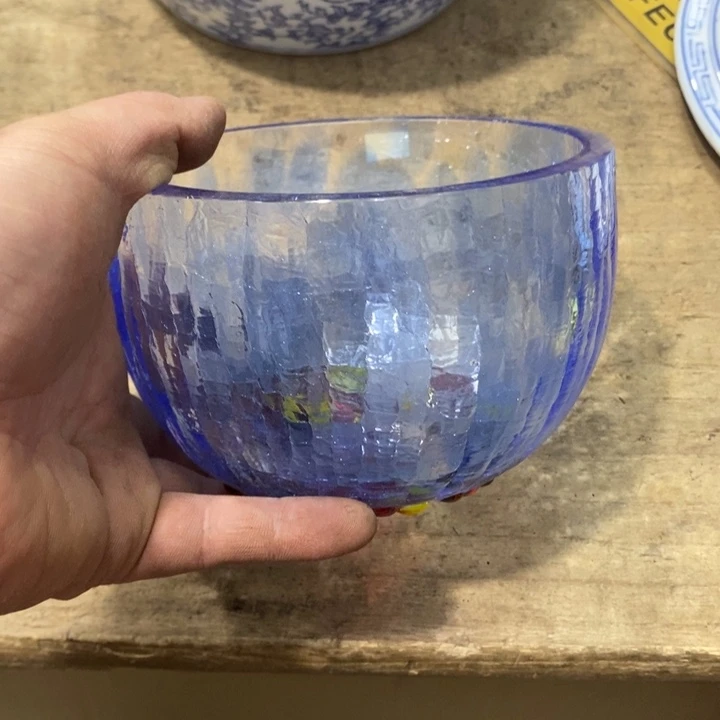 俗***礼哈哈哈哈哈哈哈哈哈