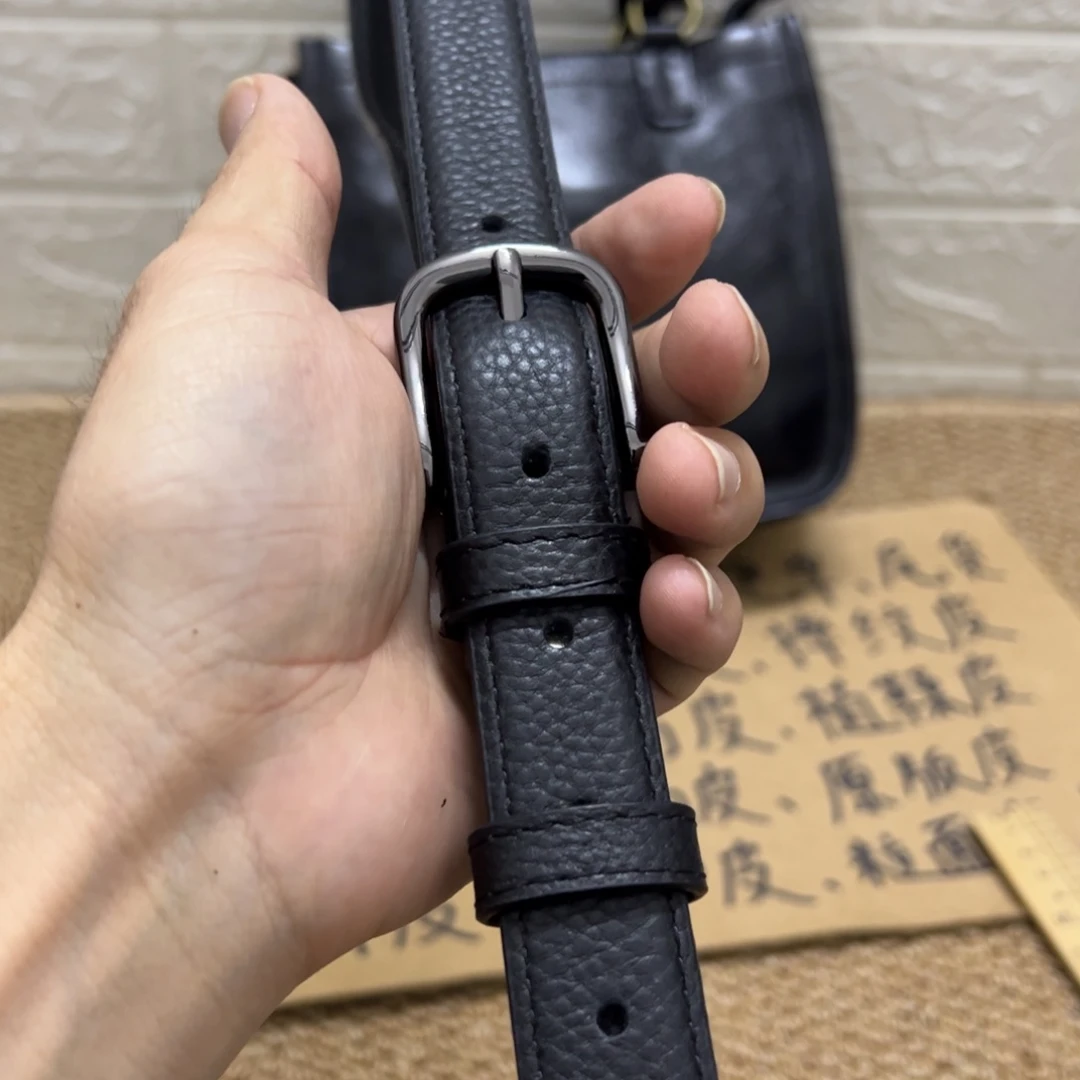 【闪购商品】头层牛皮