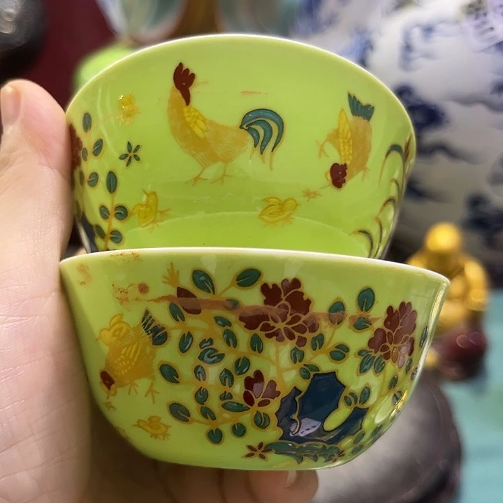 摆件摆件摆件摆件摆件摆件摆件摆件