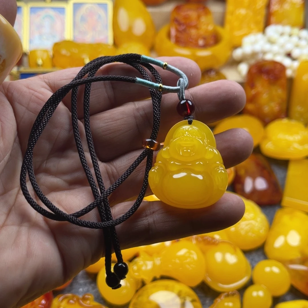 小佛公 俄罗斯新蜜