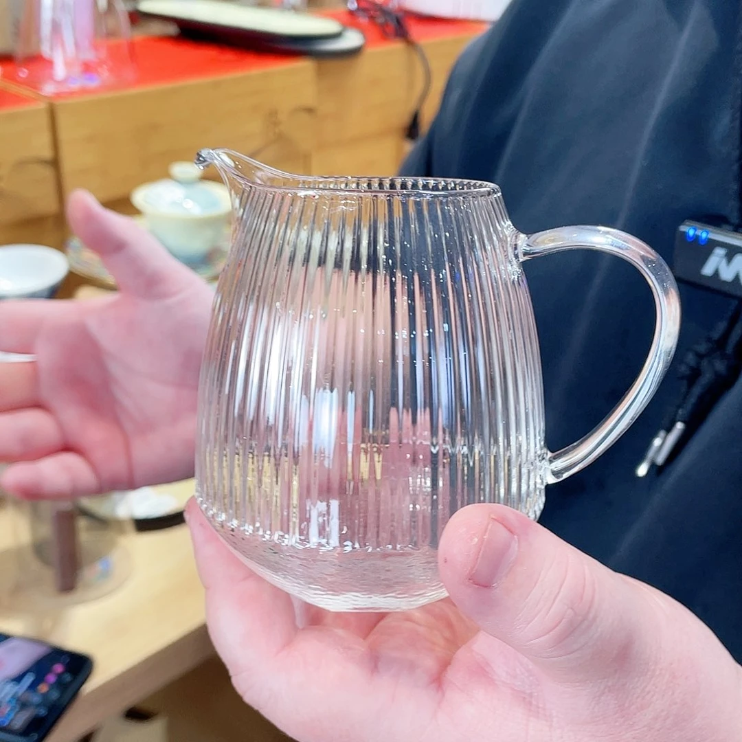 闪购商品闪购商品