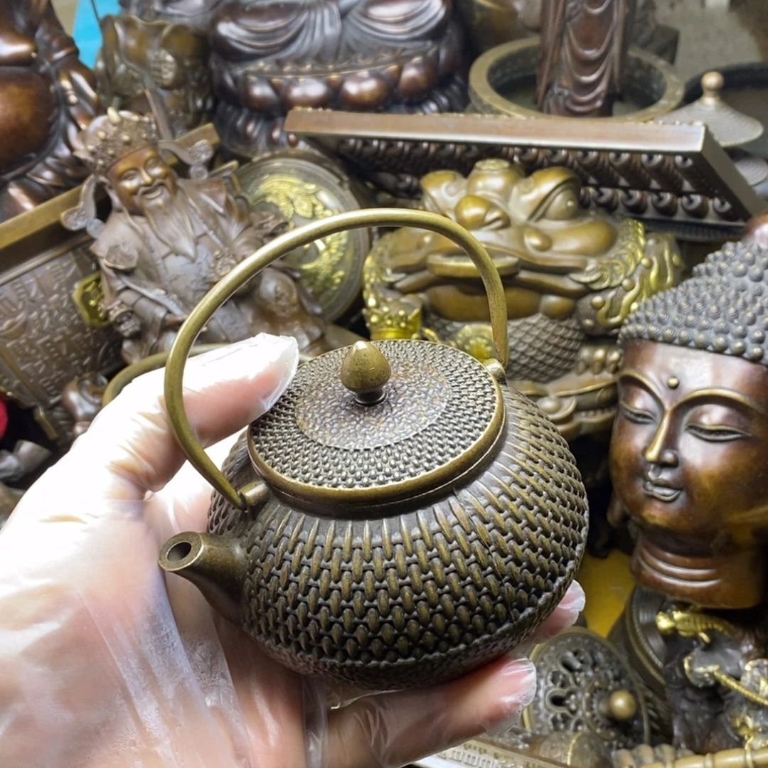 铜器铜器铜器铜器