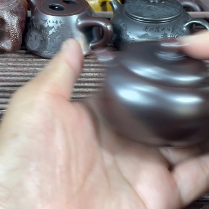 紫砂茶壶紫砂壶紫砂紫砂紫砂