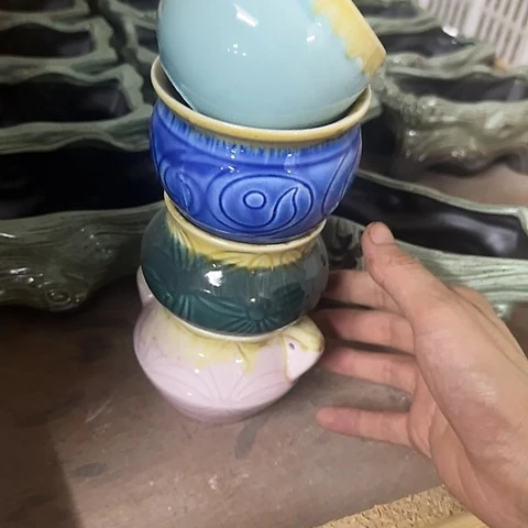 4个...福利处理··满9元合并发··