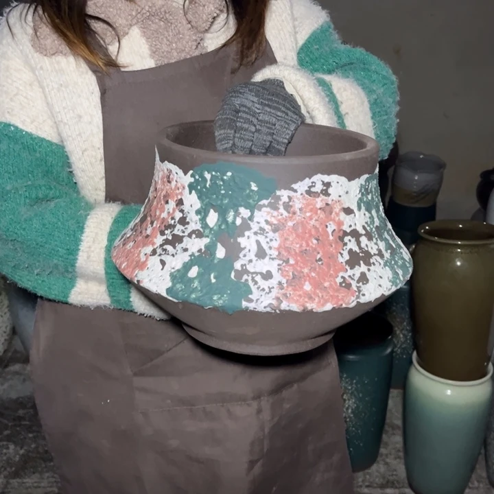 口21高21正品正品