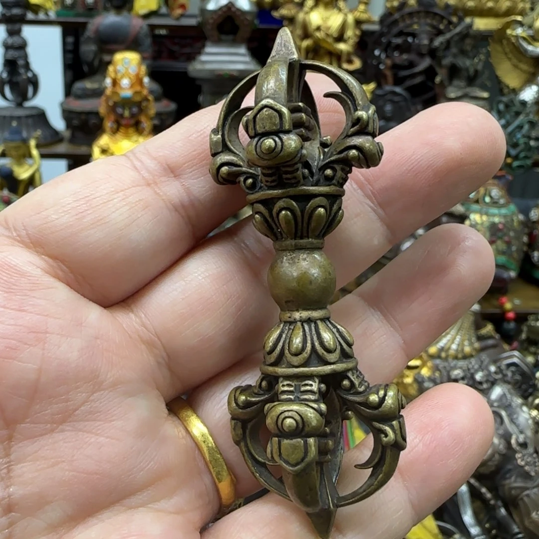 创意家居工艺品摆件