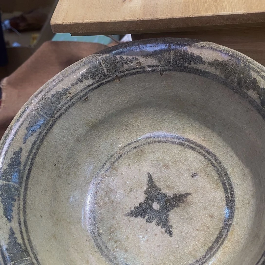 摆件啊啊啊啊啊啊啊