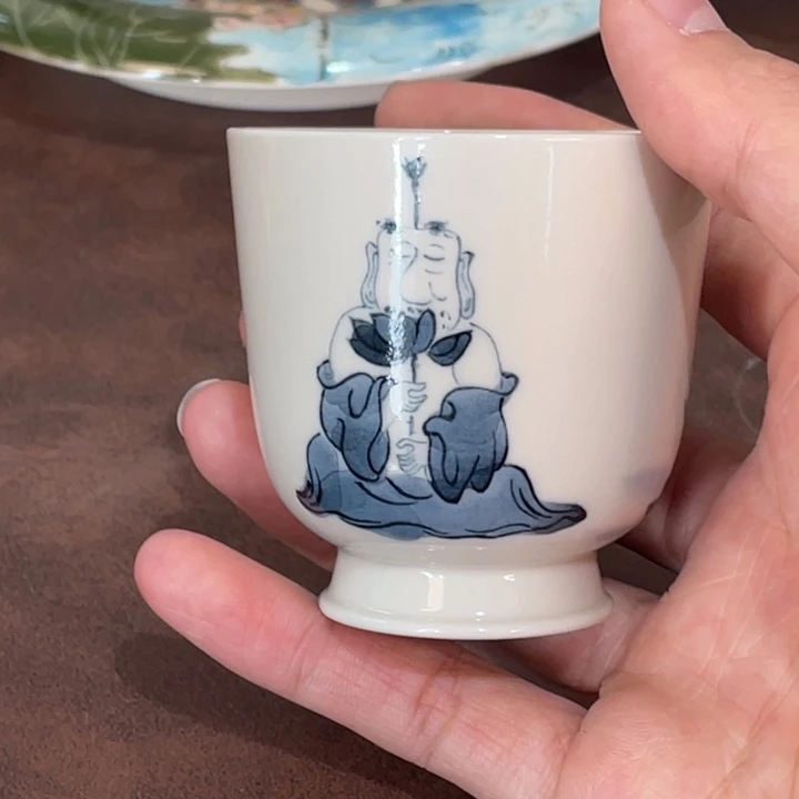 微瑕。          小雅。            12