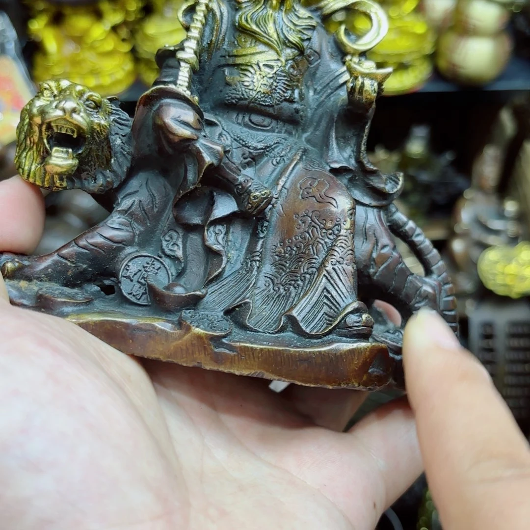 工艺品摆件工艺品摆件