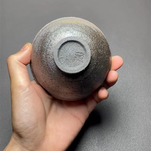 【闪购商品】茶盏-1083...........