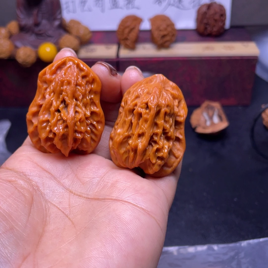 古***白吊坠桃核葫芦福利福利