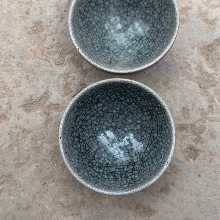 陈***藏摆件瓷器瓷器瓷器