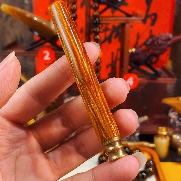 高端定制一物一拍