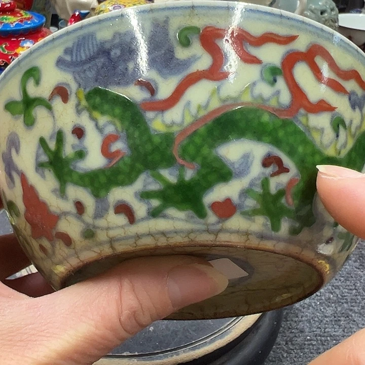 瓷片摆件摆件摆件摆件