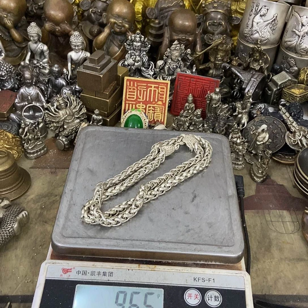 摆件摆件摆件摆件摆件摆件摆件
