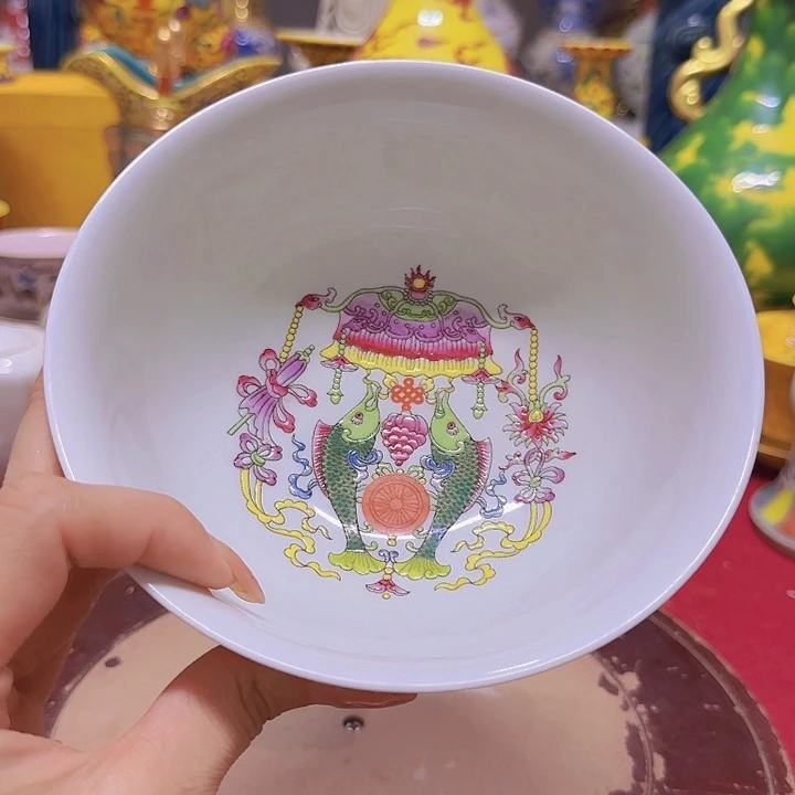 摆件家居设计摆件