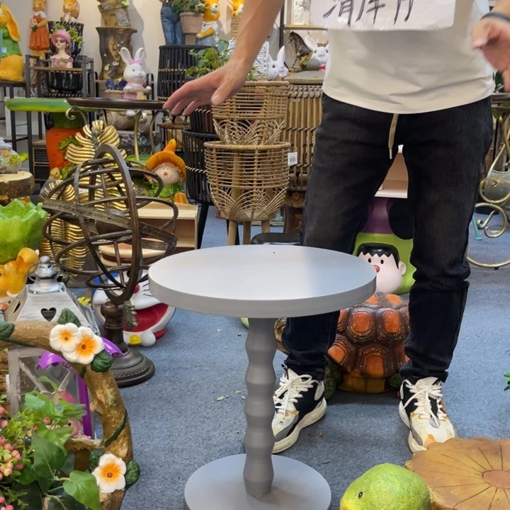 陶摆件哈哈哈哈哈哈哈哈哈