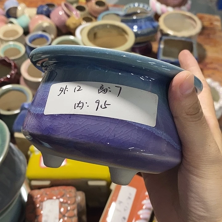 「满9.9米包邮发货」一个浮力
