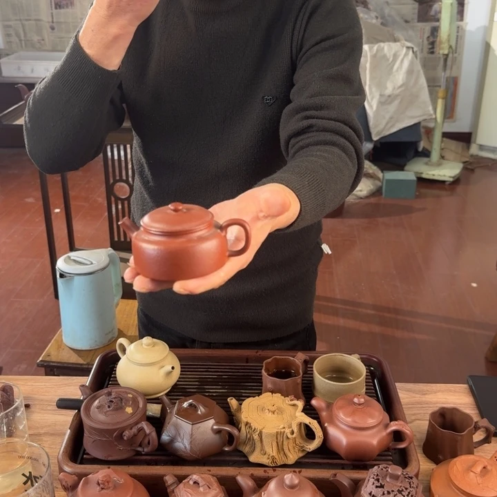 茶杯紫砂8888888888888888888