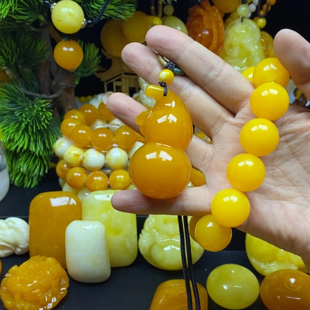 喵***公无非金属老密葫芦中号