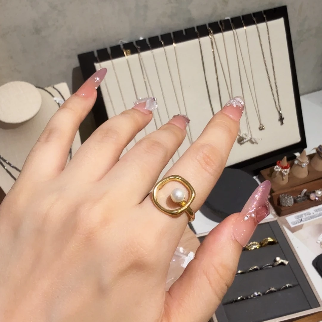 混合材质原171泡菜通体可调节不退换