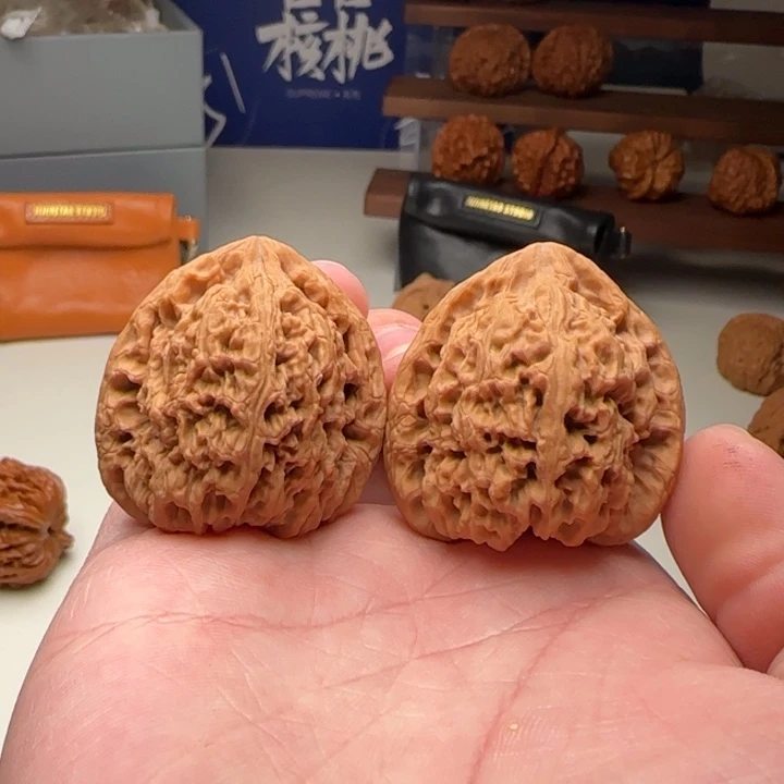 L39-37-40一代南将石C4号