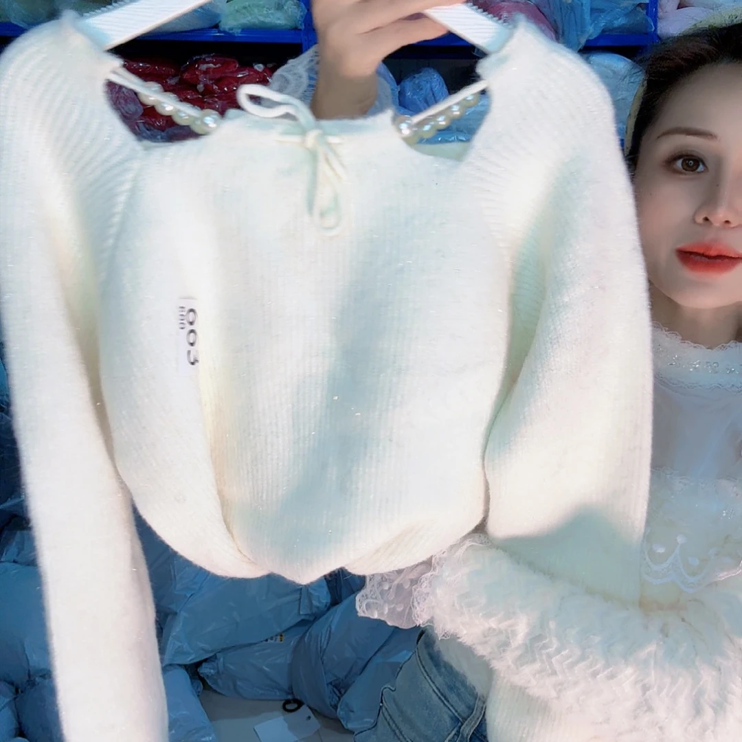 女装新衣服新裙子都是861