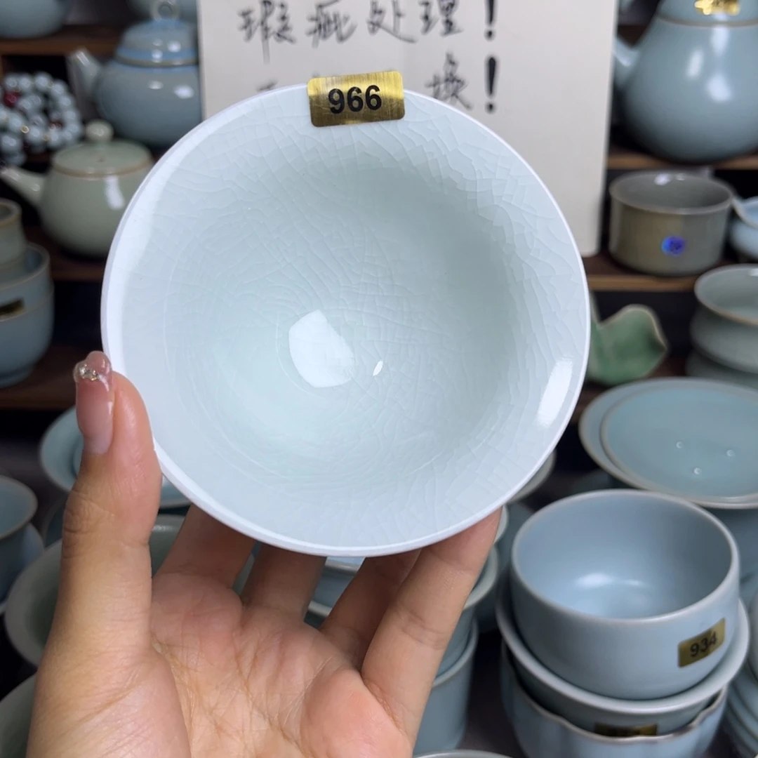 摆件966哈哈哈哈哈哈哈