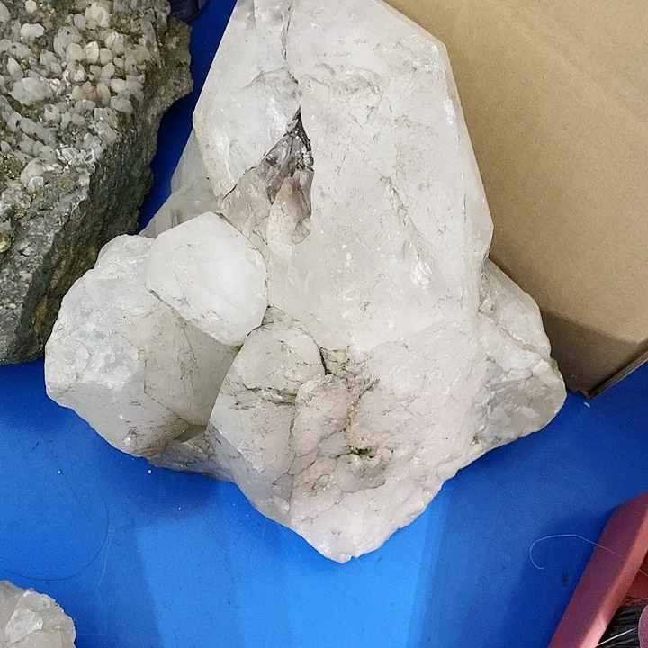 茶具瓷器杂项紫砂土*冒