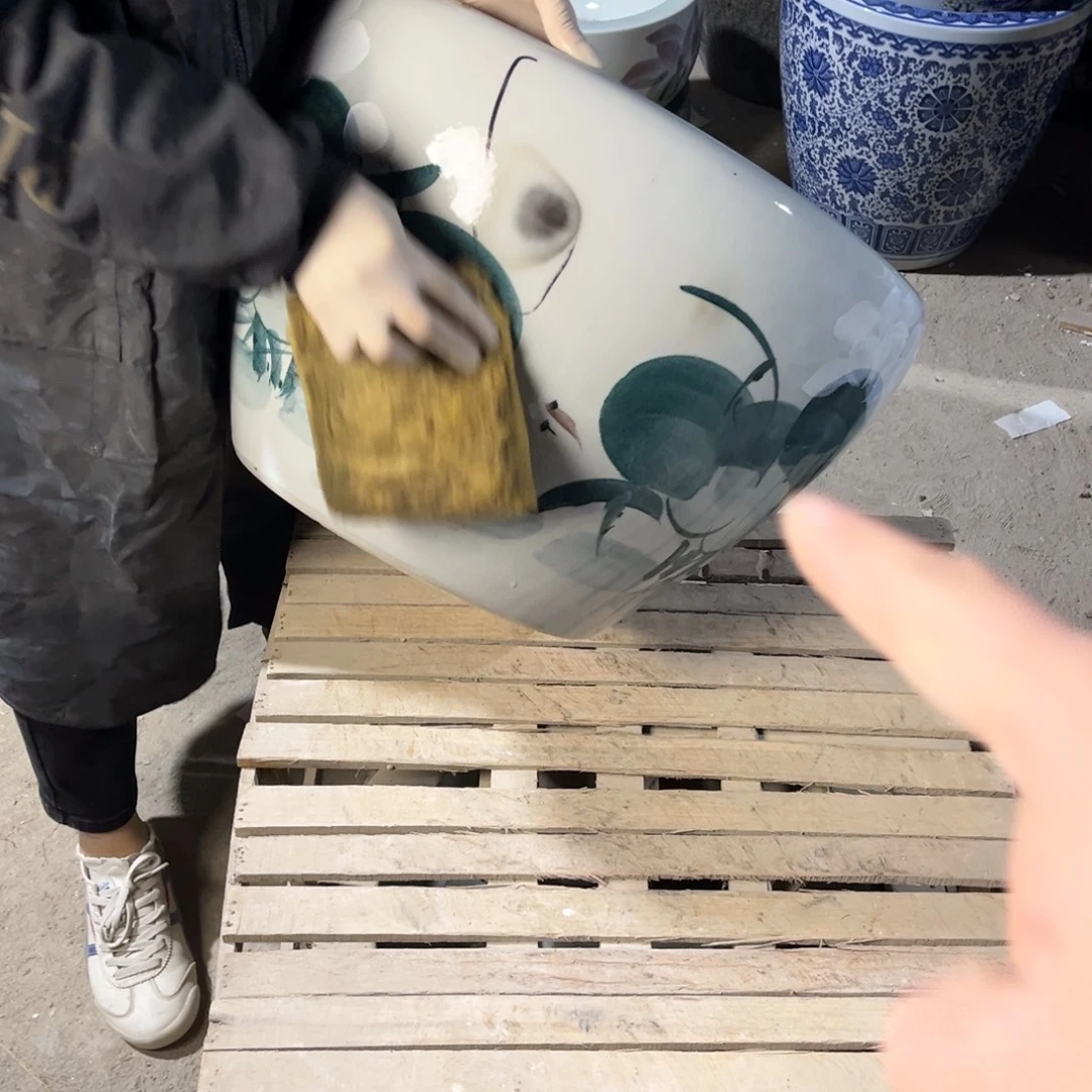 瓷片1168.500000000000