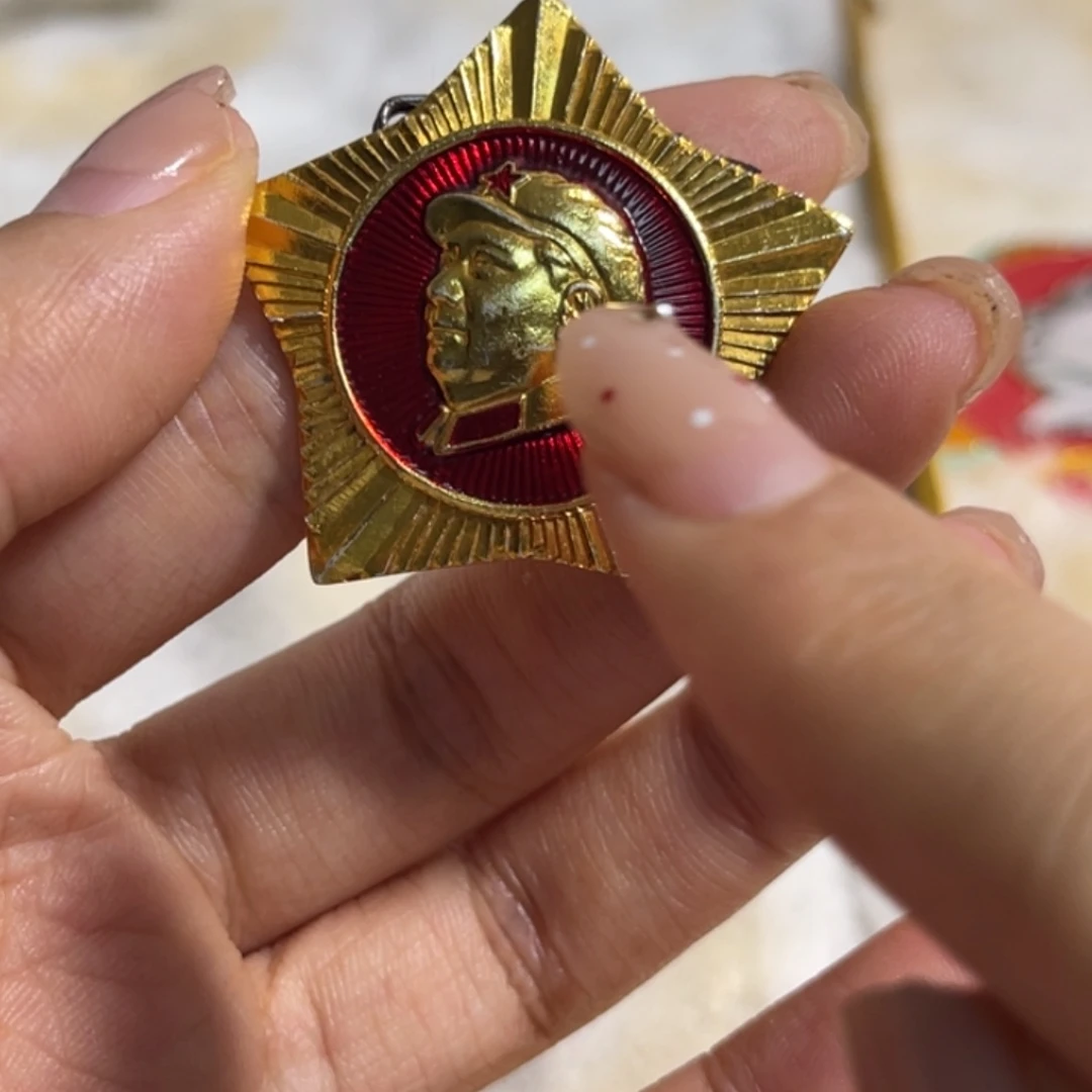 其他普通金属米*1111111111111