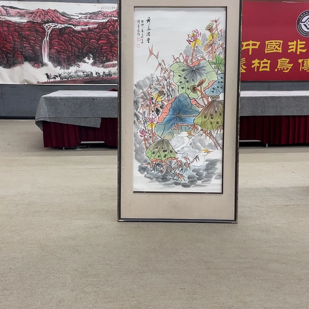 国画可口可乐公司宣布推出了新产品